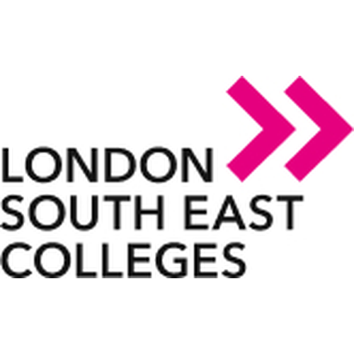 LSEC Logo