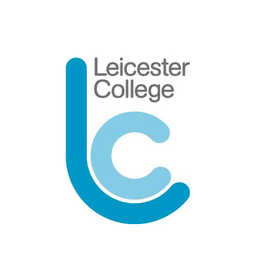 Leicester College