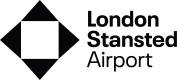 Stansted Airport Logo