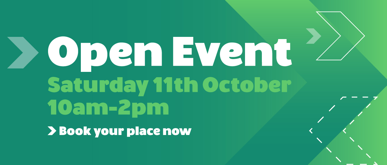 STAC Open Event Web Banner Oct 25